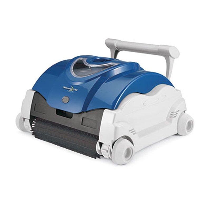 SharkVAC Robotic Automatic Pool Cleaner