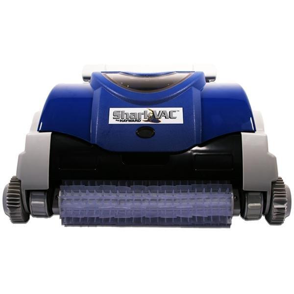 SharkVAC Robotic Automatic Pool Cleaner