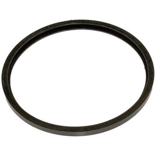 Hayward - Pool Light Lens Gasket