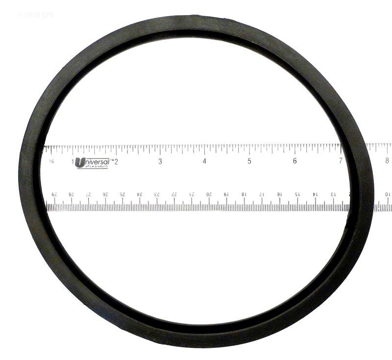 Pool Light Lens Gasket