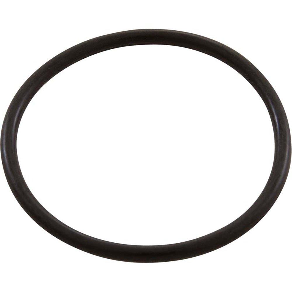 Polaris - Timer/Feed Pipe O-Ring for 360/380/360 BlackMax/380 BlackMax
