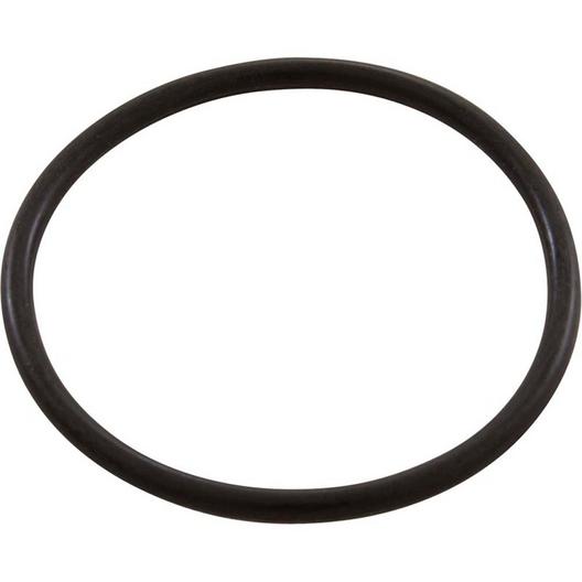 Polaris  Timer/Feed Pipe O-Ring for 360/380/360 BlackMax/380 BlackMax