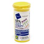 Nature2  Spa Test Strips 50 Count W29300