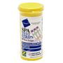 Spa Test Strips 50 Count W29300