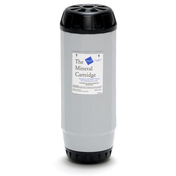 Nature 2 - W28135 Professional G35 Replacement Mineral Cartridge 25-35K Gallons