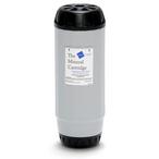 Nature 2  W28135 Professional G35 Replacement Mineral Cartridge 25-35K Gallons