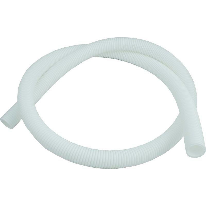 Pentair  Hose  6 Ft