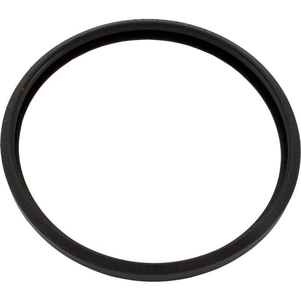 Hayward - Lens Gasket
