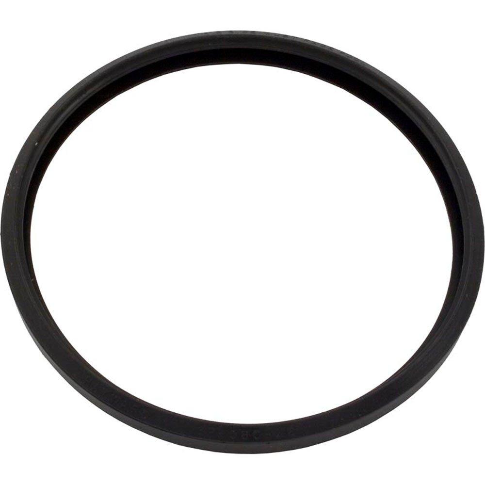 Hayward  Lens Gasket