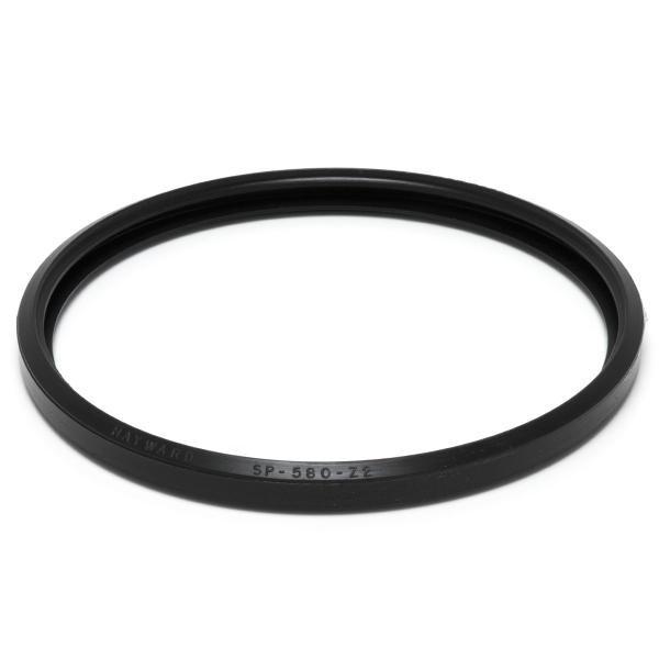 Hayward  Lens Gasket