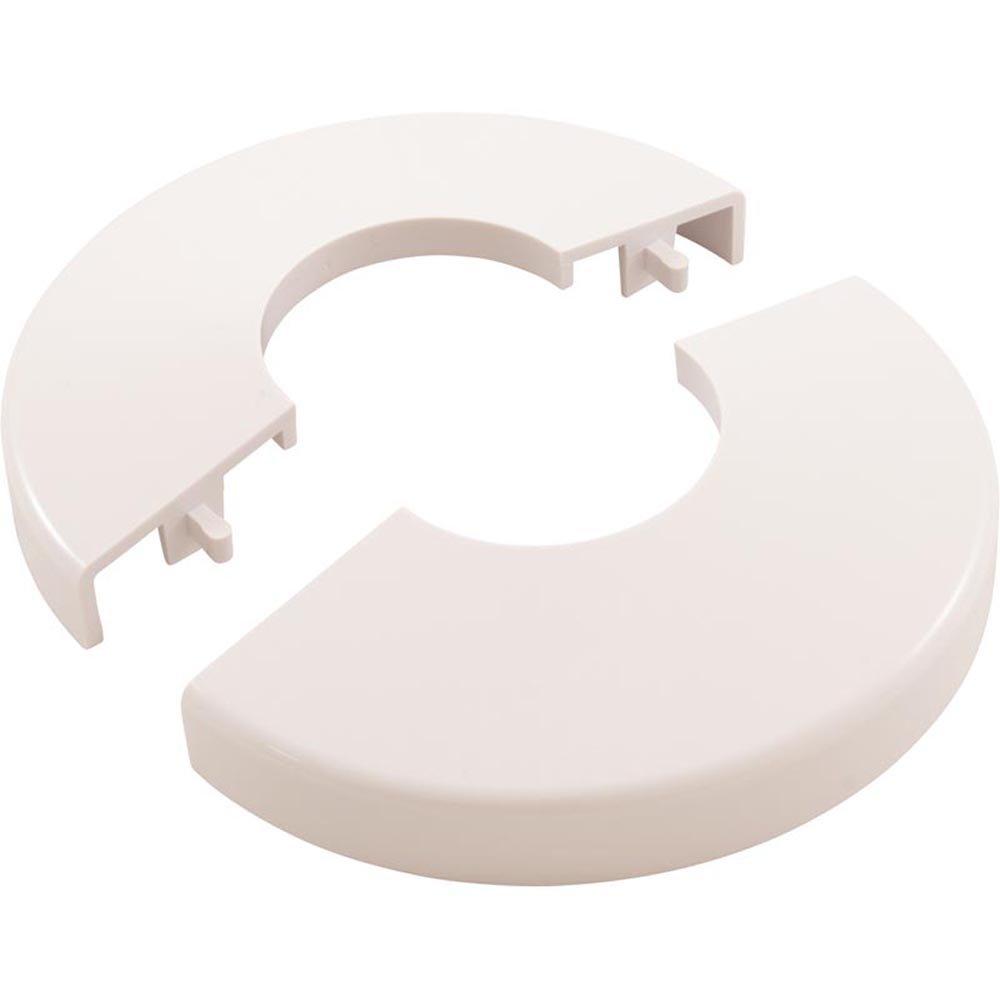 S.R Smith  Snap-Tite ESC (Ea Pearl White