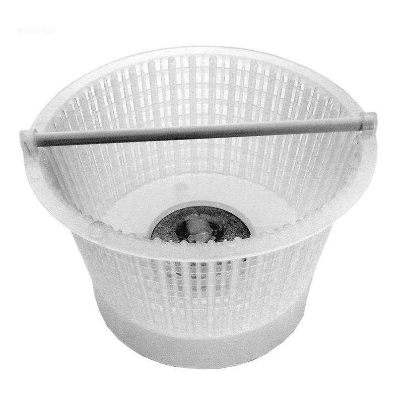 Pentair Basket Skimmer OEM Leslie's Pool Supplies