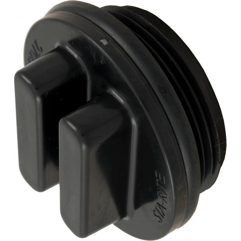 Sta-Rite  Drain Plug with O-Ring