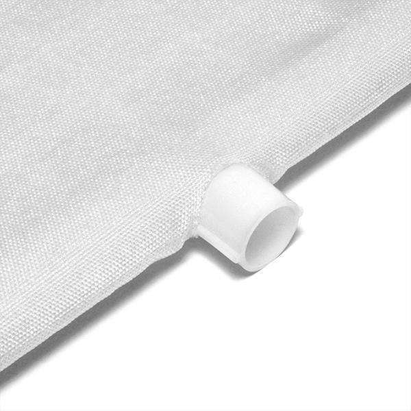 Sta-Rite System 3 Model S8D110 Swimquip Center Port Replacement Filter Cartridge