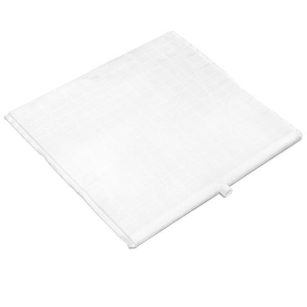 Sta-Rite System 3 Model S8D110 Swimquip Center Port Replacement Filter Cartridge