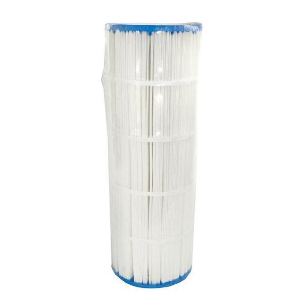 Pentair - R173573 Replacement Cartridge for CCP320, 320 Sq Ft  Filter