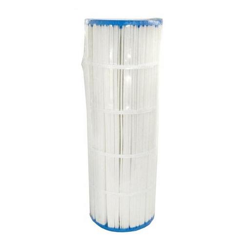 Pentair - R173573 Replacement Cartridge for CCP320, 320 Sq Ft  Filter