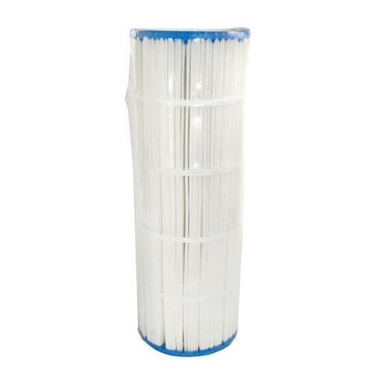 Pentair  R173573 Replacement Cartridge for CCP320 320 Sq Ft Filter