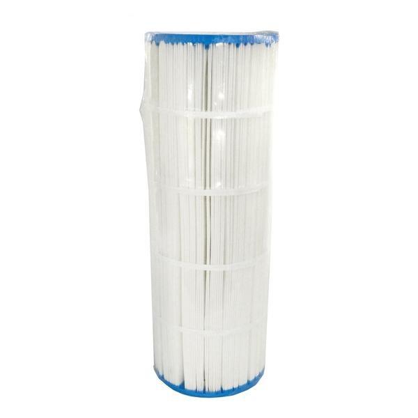 Pentair  R173573 Replacement Cartridge for CCP320 320 Sq Ft Filter