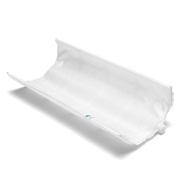 Unicel  American Hayward Pac-Fab Sta-Rite Jandy Astral Waterway Jacuzzi&reg Replacement DE Filter Grid