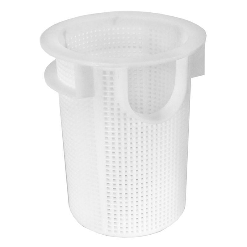 Basket, Strainer Pump, OEM