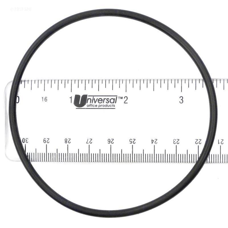 Aladdin Equipment Co  O-Ring Diffuser