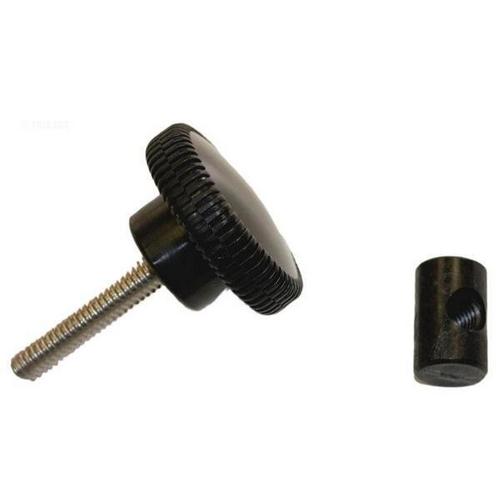 Hayward - Hand Knob Kit for Super Pump