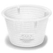 Sta-Rite Skimmer Baskets