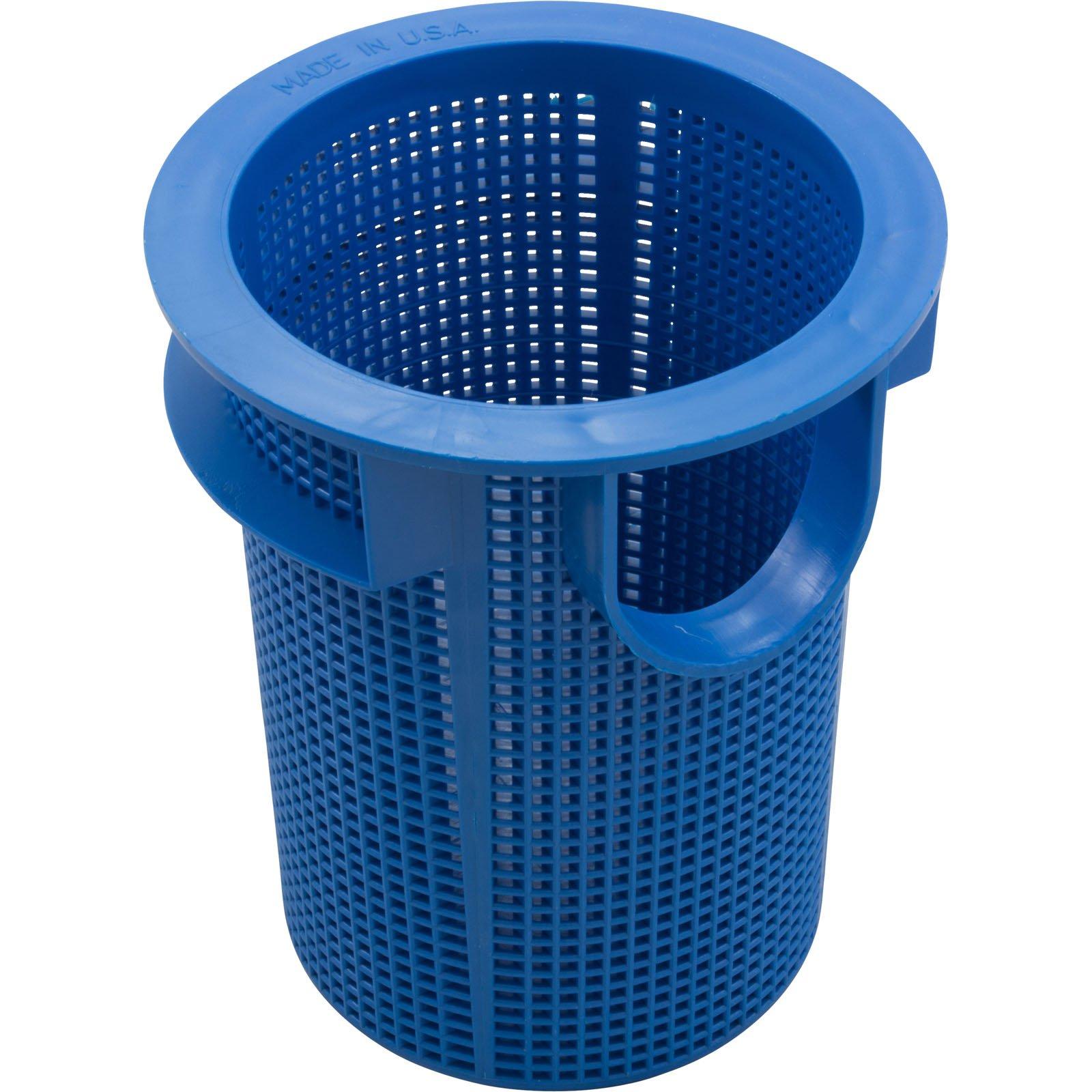 Generic Pump Strainer Basket