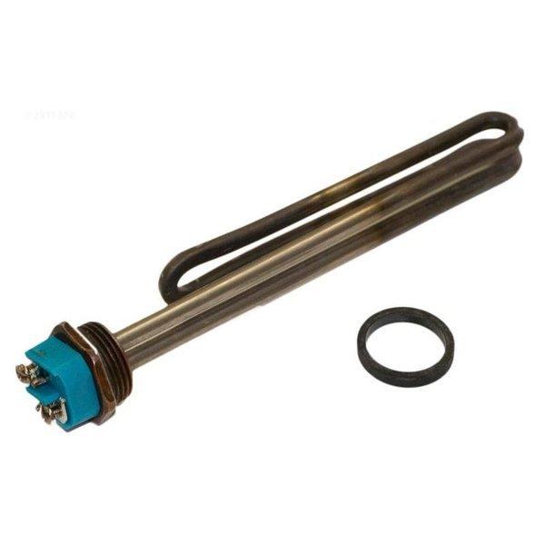 Hayward - Element, 5.5Kw 240V, 1in. with Gasket