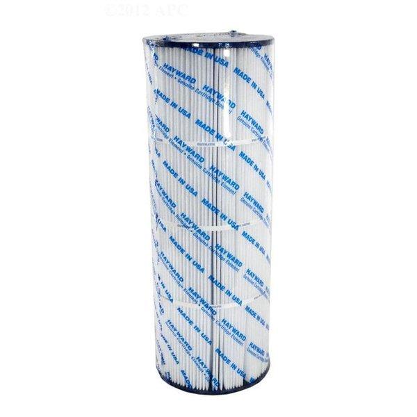 Hayward - Filter Cartridge for Star Clear C500
