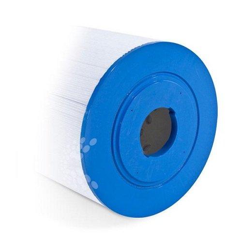 Unicel  50 sq ft Vita Spa Replacement Filter Cartridge
