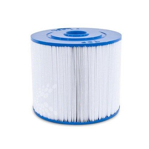 Unicel  50 sq ft Vita Spa Replacement Filter Cartridge