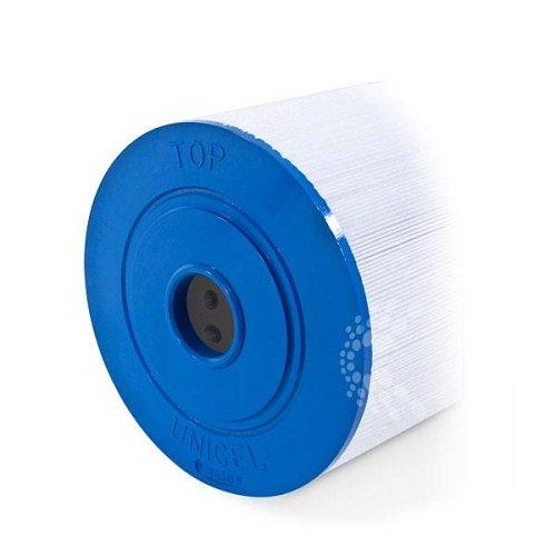 Unicel  50 sq ft Vita Spa Replacement Filter Cartridge