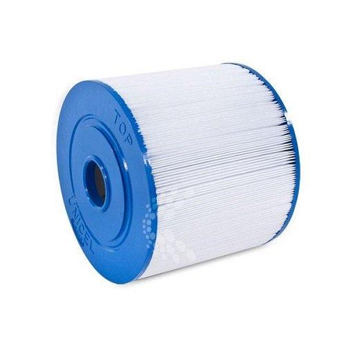 Unicel  50 sq ft Vita Spa Replacement Filter Cartridge