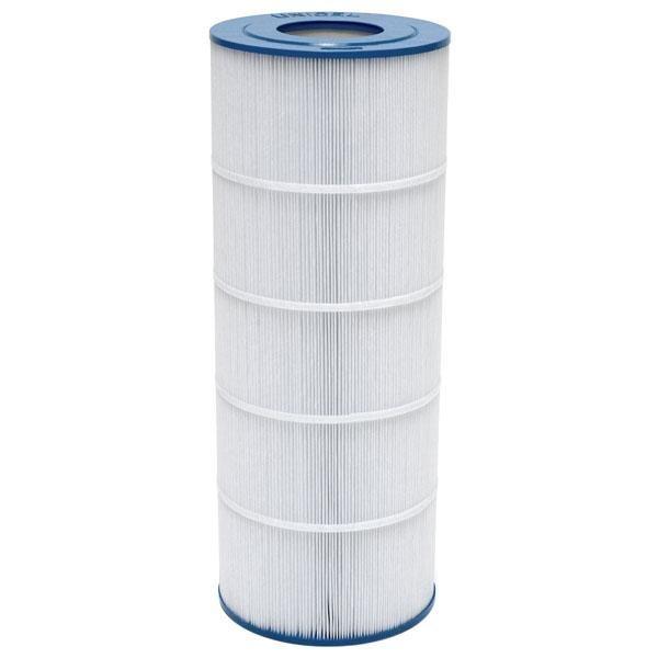 Unicel  C-8412 Replacement Filter Cartridge for C1200 and ProClean 125  120 Sq Ft
