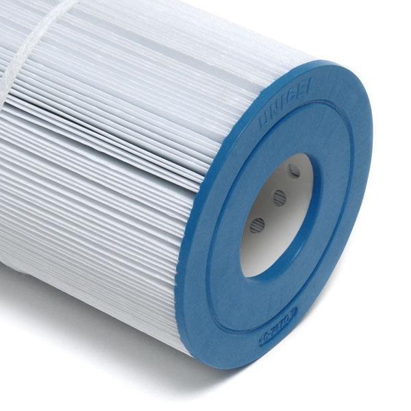Unicel  C-8412 Replacement Filter Cartridge for C1200 and ProClean 125  120 Sq Ft