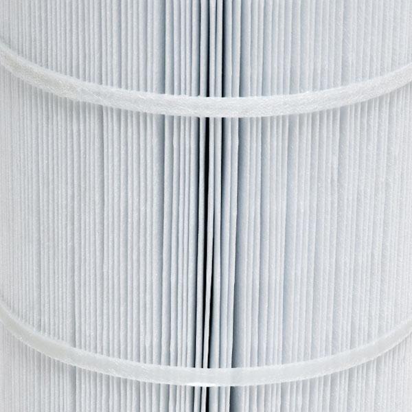 Unicel  C-8412 Replacement Filter Cartridge for C1200 and ProClean 125  120 Sq Ft