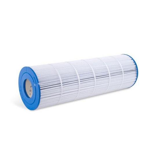 125 Sq.Ft.Sta-Rite PXC-125 Waterway Pro Clean 125 Replacement Filter Cartridge 