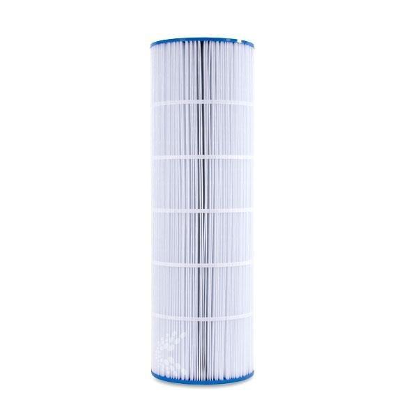 125 Sq.Ft.Sta-Rite PXC-125 Waterway Pro Clean 125 Replacement Filter Cartridge
