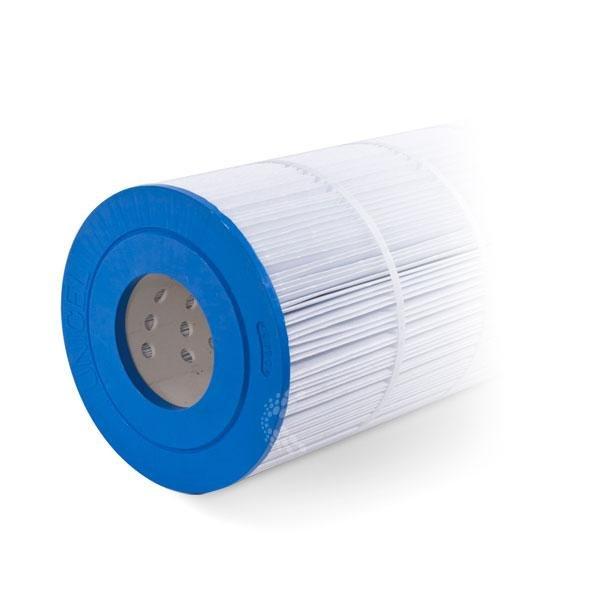 Unicel  125 Sq.Ft.Sta-Rite PXC-125 Waterway Pro Clean 125 Replacement Filter Cartridge