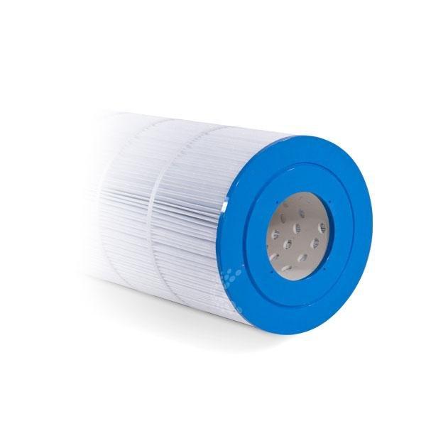 Unicel  125 Sq.Ft.Sta-Rite PXC-125 Waterway Pro Clean 125 Replacement Filter Cartridge