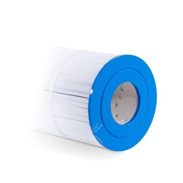 C-8417 Replacement Filter Cartridge for Star Clear Plus