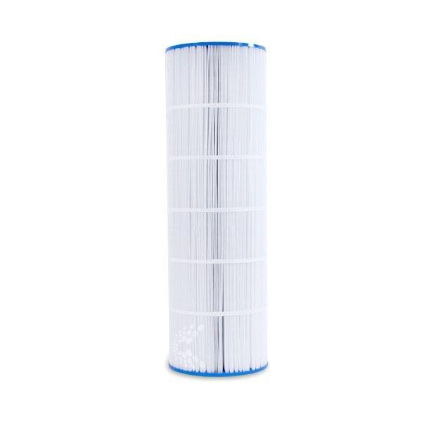 C-8417 Replacement Filter Cartridge for Star Clear Plus C1750/ProClean 175