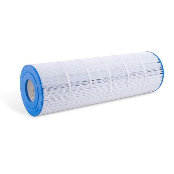 C-8417 Replacement Filter Cartridge for Star Clear Plus C1750/ProClean 175