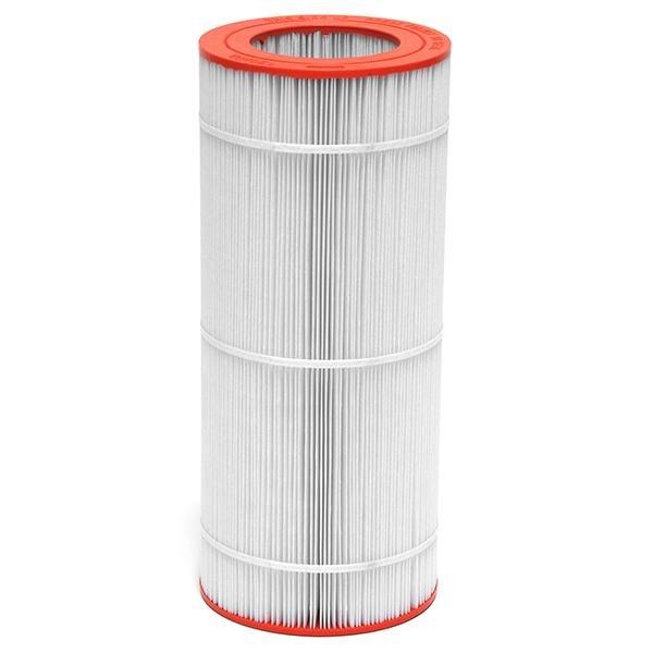 Unicel  C-9410 Replacement FIlter Cartridge for Clean and Clear 100  100 Sq Ft