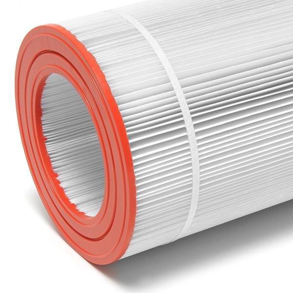 C-9410 Replacement FIlter Cartridge for Clean and Clear 100 - 100 Sq Ft