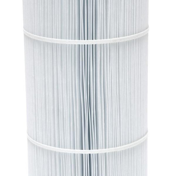 Unicel  150 sq ft Predator Clean and Clear Replacement Filter Cartridge