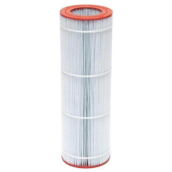 150 sq. ft. Predator Clean and Clear Replacement Filter Cartridge
