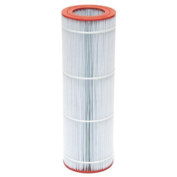 Unicel  150 sq ft Predator Clean and Clear Replacement Filter Cartridge